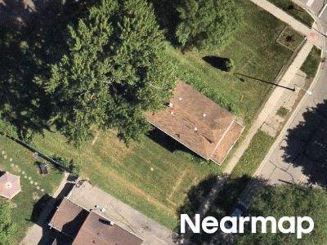 House for sale in Monroe, Michigan