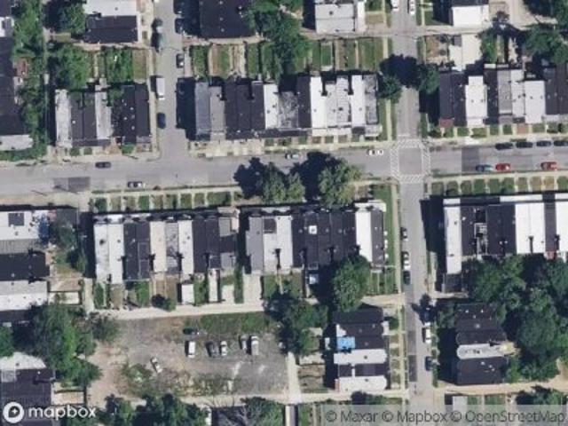 House for sale in Gibsonton, Maryland
