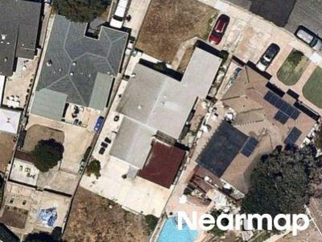 House for sale in Paradise Hills, San Diego