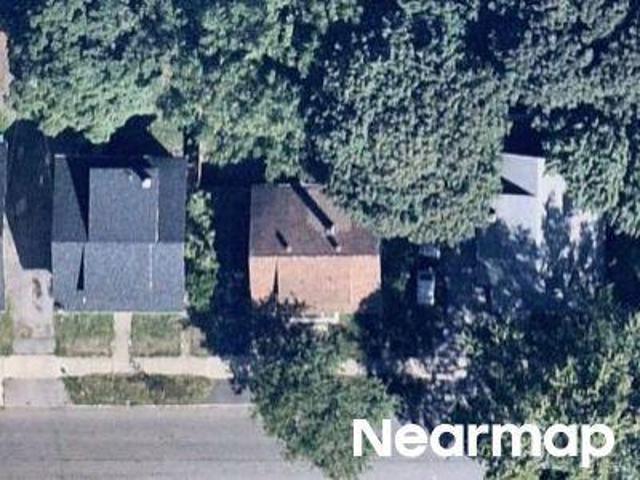 Property for sale in Oak Hill, New York