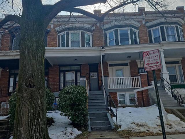 Condo for sale in Gibsonton, Maryland