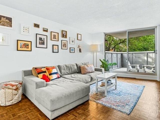 Condo for sale in Brookline