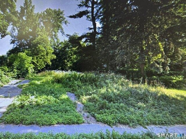 Land for sale in Hartford, Capitol Planning Region