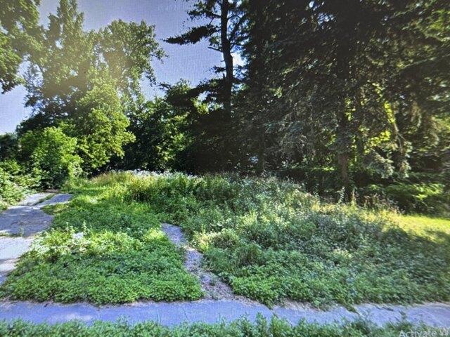 House for sale in Plantsville, Vermont