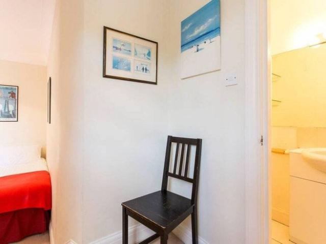 Apartment for rent in Pimlico, Isle Of Man