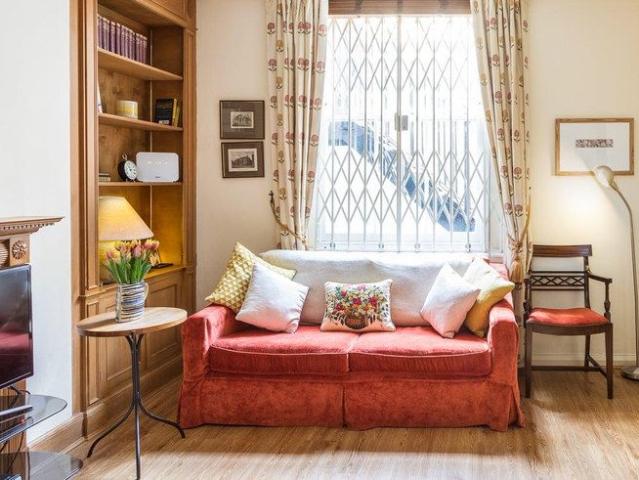 Apartment for rent in Pimlico, Isle Of Man