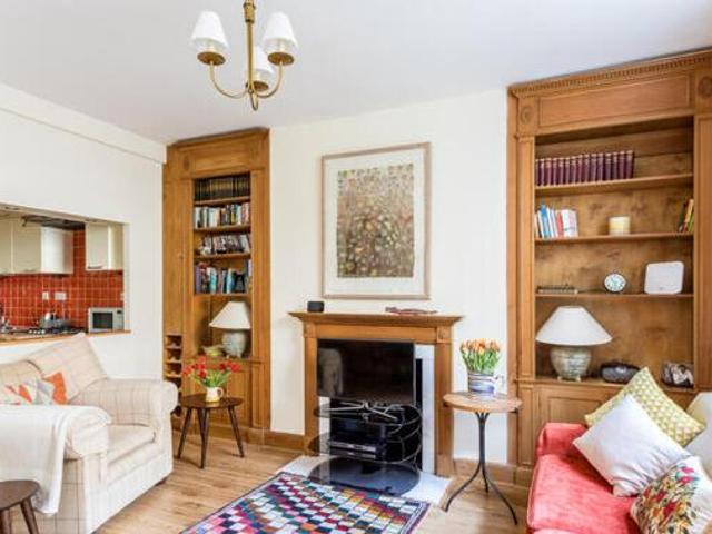 House for rent in Lyons, Greater London