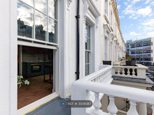 Studio for rent in Pimlico, Greater London