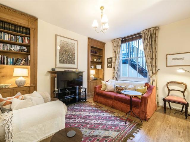 Apartment for rent in Pimlico, Isle Of Man