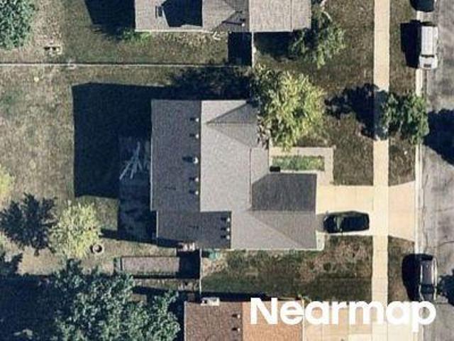 House for sale in Brownstown Charter Township, Wayne County