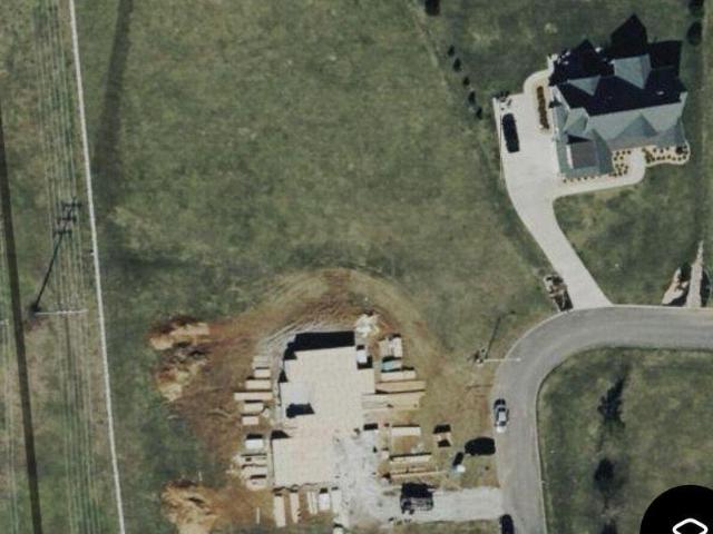 Land for sale in Tennessee