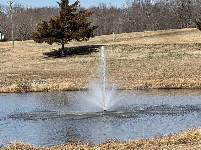 Land for sale in Virginia