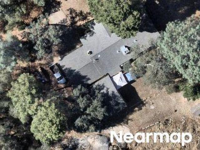 House for sale in Coarsegold, California