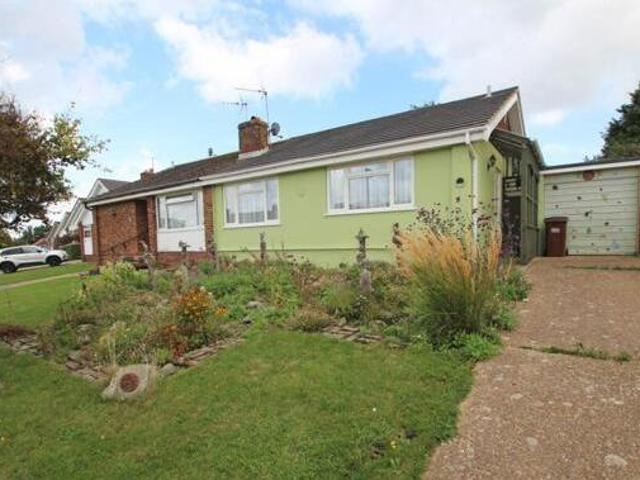 House for sale in Eastbourne, East Sussex