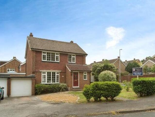 House for sale in Eastbourne, East Sussex
