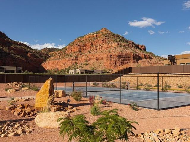 Land for sale in Kanab, Utah