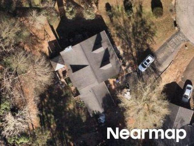 House for sale in Mobile, Alabama
