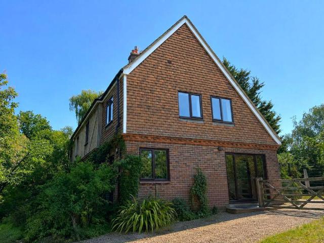 House for rent in Sandown Park, Kent