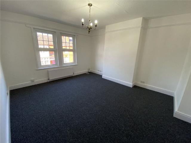Apartment for rent in New Town, Alverton