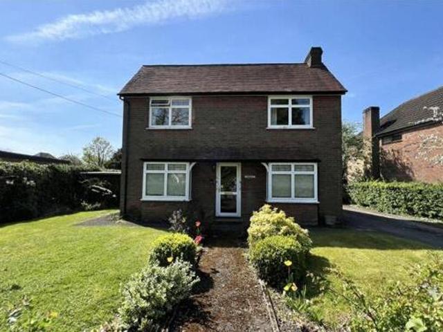 House for rent in Amersham
