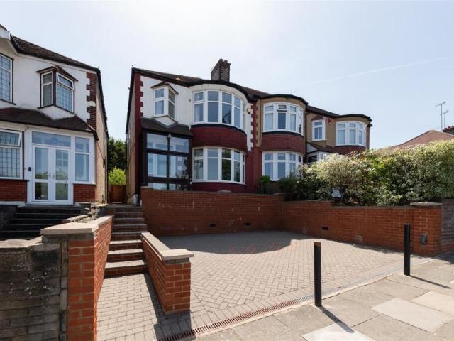 Apartment for rent in Southgate, Oakwood