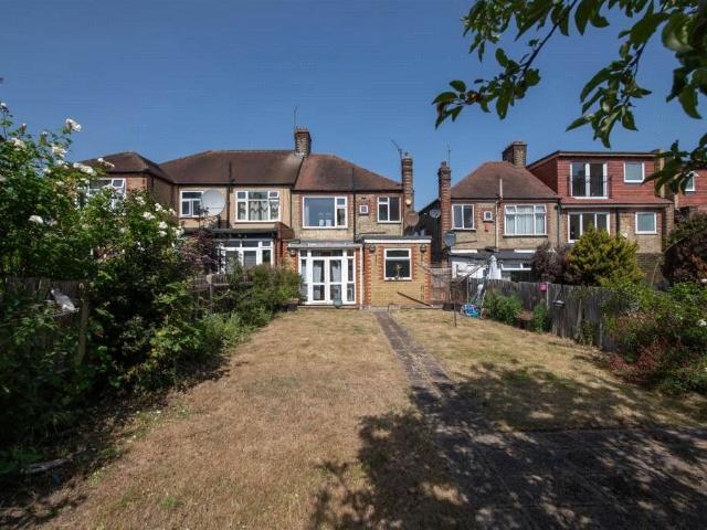 House for rent in Southgate, Oakwood