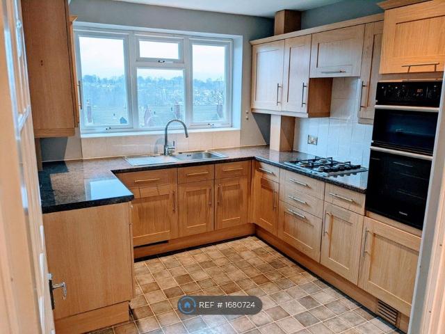 Apartment for rent in Southgate, Oakwood