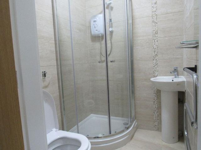 Apartment for rent in Avenham, Higher Bartle