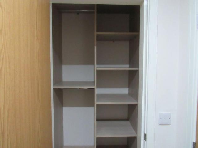 Apartment for rent in Avenham, Higher Bartle
