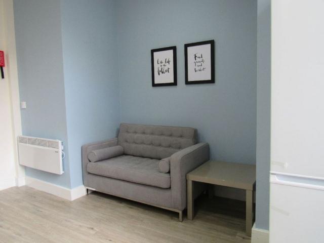 Apartment for rent in Aighton, Bailey and Chaigley, Paradise