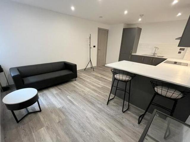 House for sale in Avenham, Higher Bartle