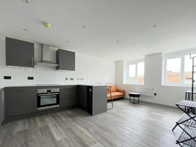 House for sale in Avenham, Higher Bartle