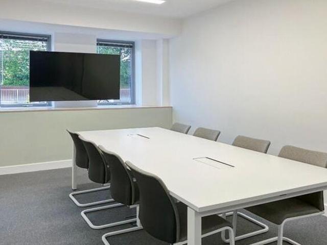 House for rent in Avenham, Higher Bartle