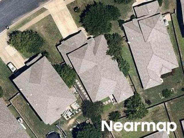 House for sale in Hays, Texas