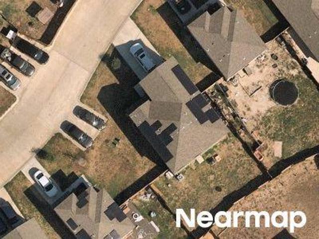 Property for sale in Williamson, Texas