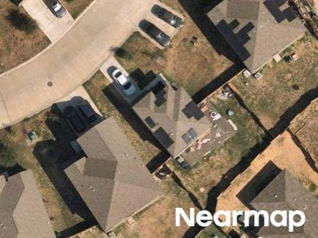 Condo for sale in Williamson, Texas