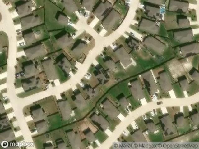 Property for sale in Williamson, Texas