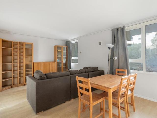 Apartment for rent in Kennington, Greater London