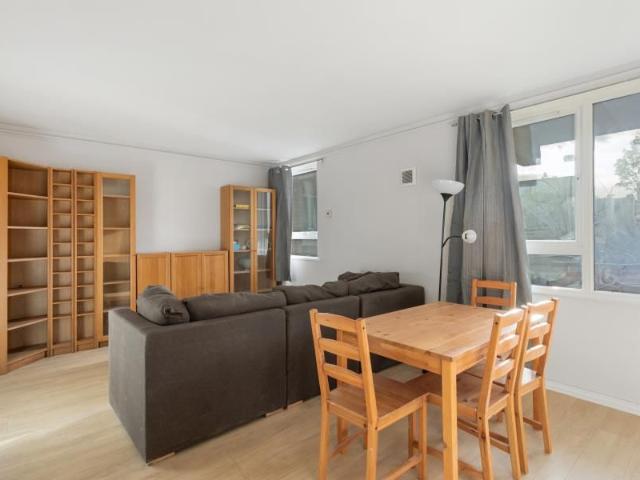 Apartment for rent in Kennington, Greater London