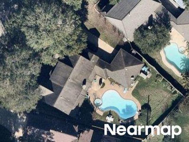 House for sale in Harris, Texas