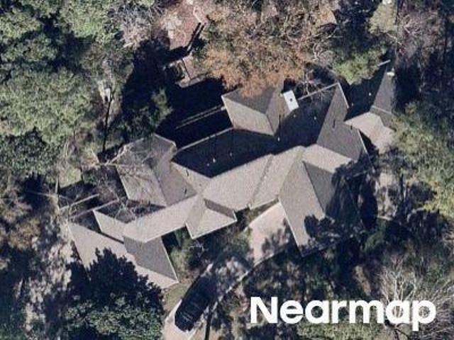 House for sale in Cypress