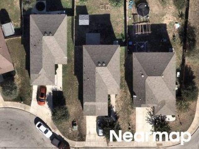 Property for sale in Leesville, Texas