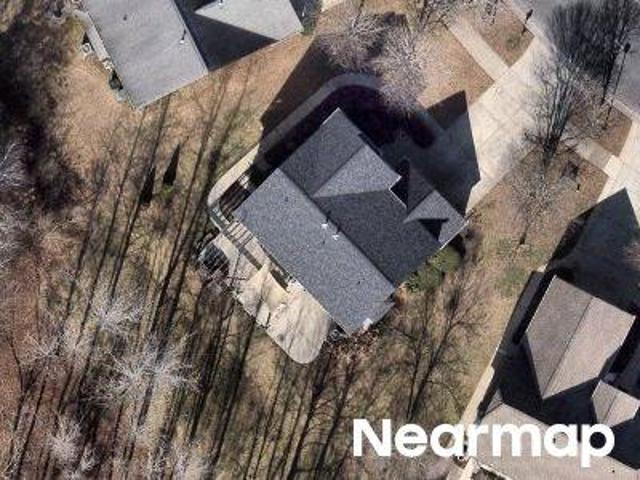 House for sale in Windy Ridge, Monroe