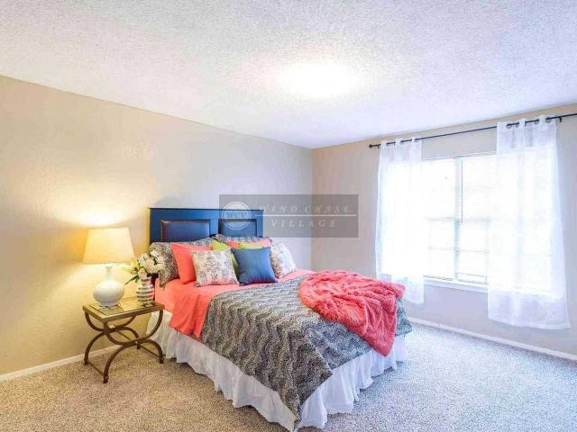 Apartment for rent in Taylor, Texas