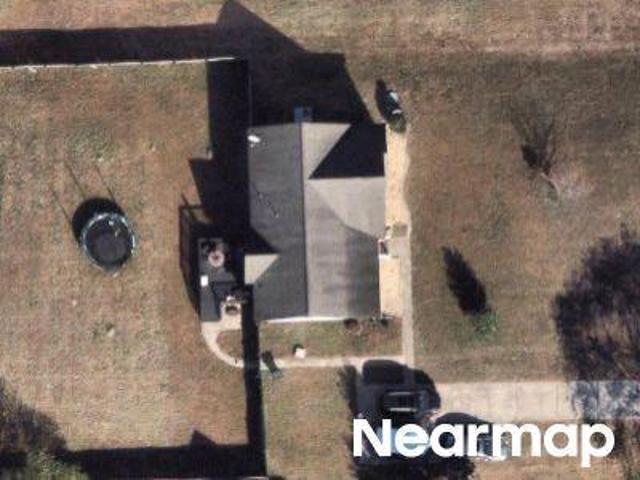 House for sale in Rocky Mount, North Carolina