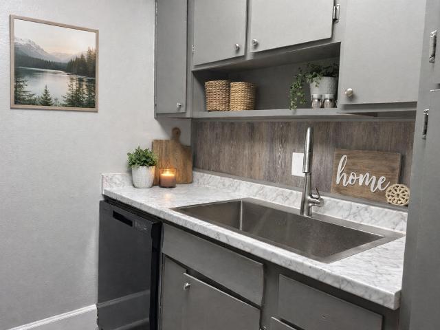 Apartment for rent in Tennessee