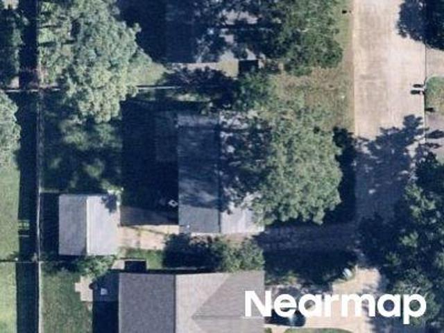House for sale in Harris, Texas