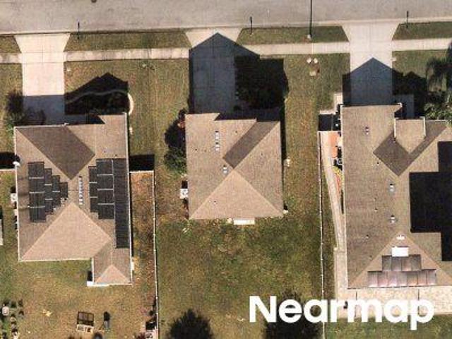 House for sale in Saint Cloud, Osceola County