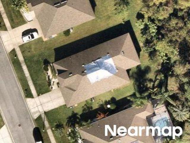 House for sale in Saint Cloud, Florida