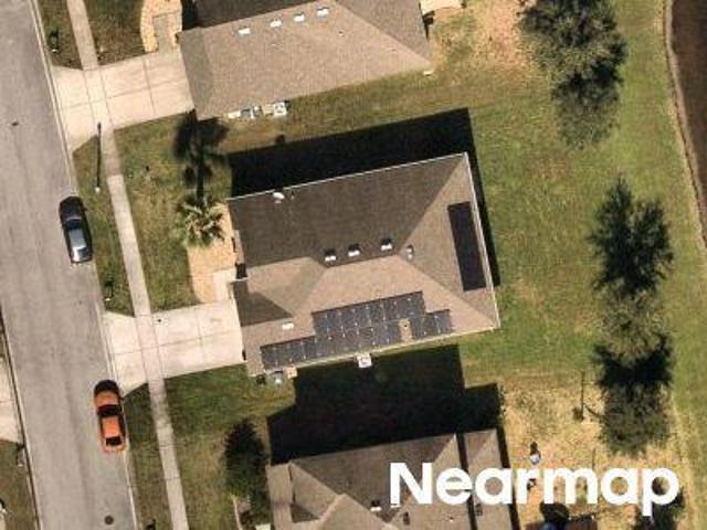 Property for sale in Saint Cloud, Florida